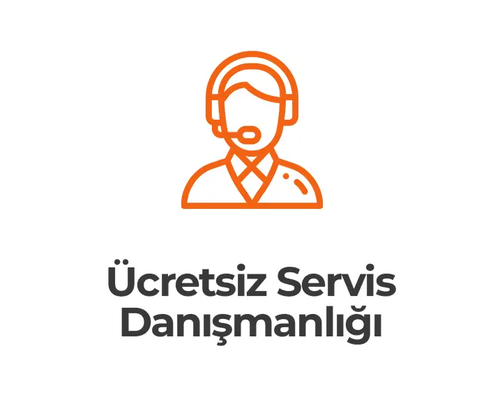 tamircim-net-ucretsiz-servis-danismanligi.webp