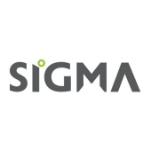 Sigma Klima Yetkili Tamir Bakım Montaj Servisi Tamircim.net