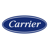 Carrier Klima Tamir Bakım Montaj Servisi Tamircim.net