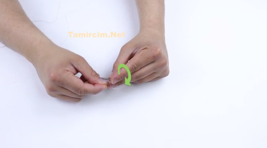 teli_sarin_tamircim_net