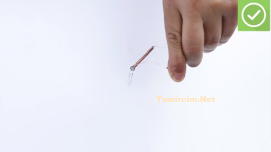 miknatisi_calistir_tamircim_net