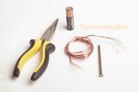 basit_elektromiknatis_nasil_yapilir