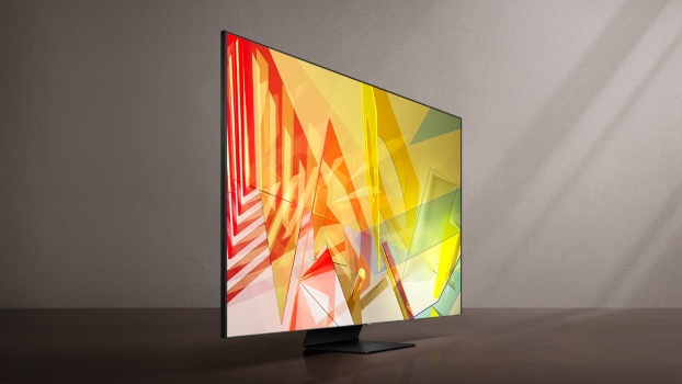LCD_televizyon_panel_arizalari_tamircim_net