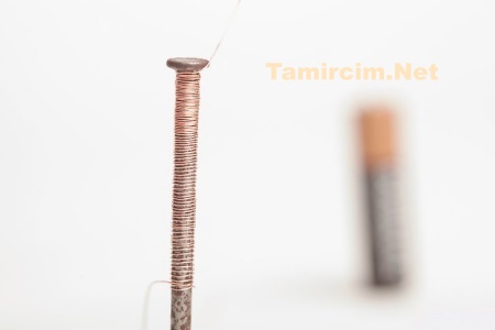 teli_civiye_sar_tamircim_net