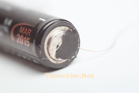 teli_pile_bagla_tamircim_net