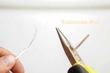 telin_uclarini_soy_tamircim_net