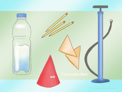 roket_nasıl_yapılır_tamircim_net