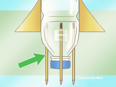 roket-_standı_tamircim_net