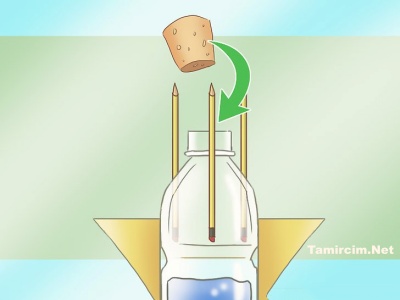 Şişenin_ağzını_mantarla_iyice_kapatın_tamircim_net