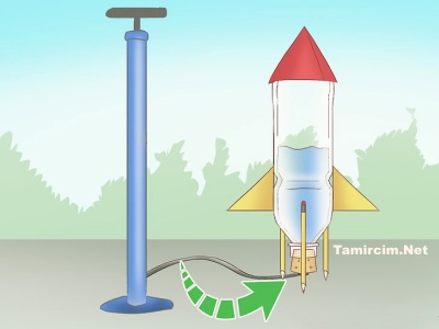 şişeye_hava_pompalayın_tamircim_net