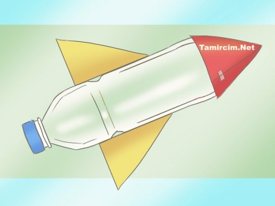 şişiden_roket_yapma_tamircim_net