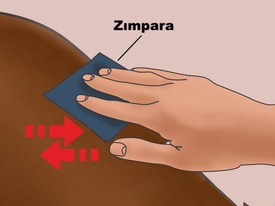 derinin_yüzeyine_zimpara_atin