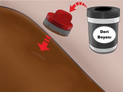 bir_kat_deri_boyasi_sur