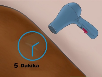 ikinci_kat_deri_boyasi_sür_kurut