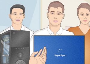 Günün_Sonunda_Elektronik_Cihazlarını_Kapatmalarını_Hatırlatın_tamircim_net