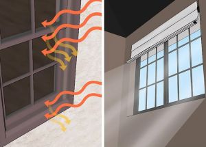 pencerelerinizi_yenileyin_tamircim_net