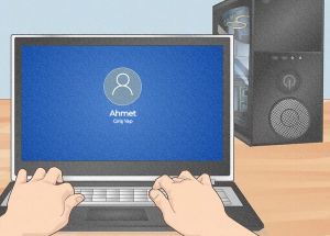 Masaüstü_Bilgisayardan_Dizüstü_Bilgisayara_Geçmeyi_Önerin_tamircim_net