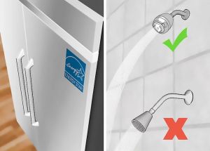 eski_cihazlarinizi_yenileyin_tamircim_net