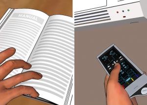 cihazlari_verimli_kullanin_tamircim_net