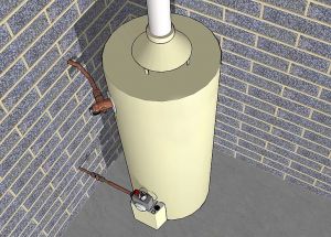 su_isiticizini_sicak_tutun_tamircim_net