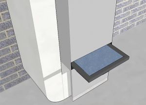 firin_sicakligini_sabitleyin_tamircim_net