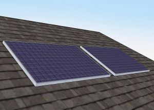 gunes_paneli_kurun_tamircim_net