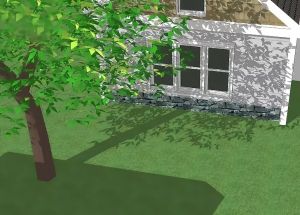 agac_dikin_tamircim_net