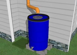 yagmur_suyu_toplama_sistemi_kurun_tamircim_net