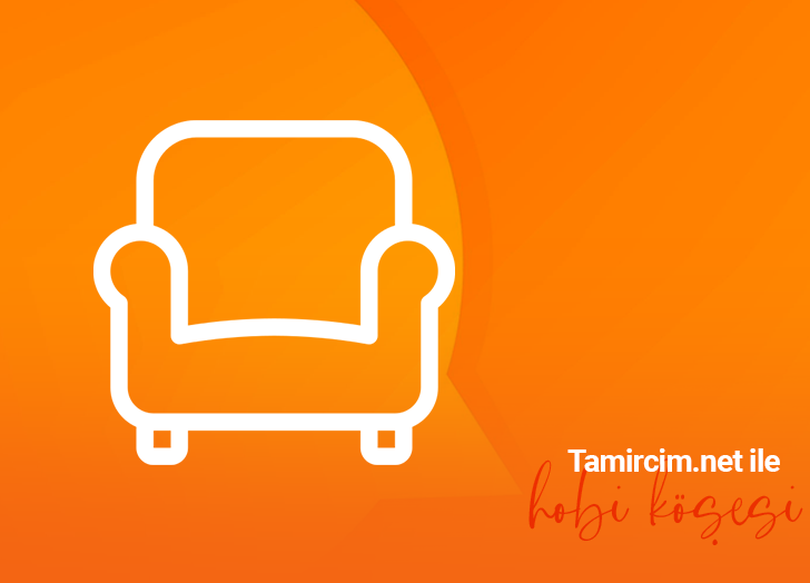 deri_koltul_onarımı_nasıl_yapılır_tamircim_net