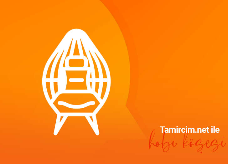 hasır_koltık_tamiri-nasıl_yapılır_tamircim_net