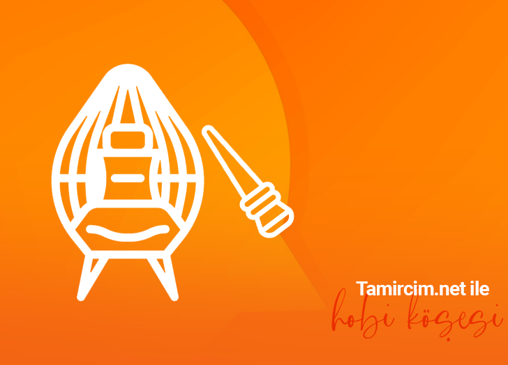 hasır_koltukta_hasır_değişimi_nasıl_yapılır_tamircim_net