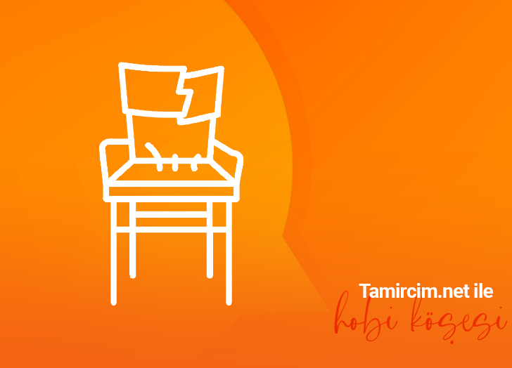 kırık_sandalye_nasıl_onarılır_tamircim_net
