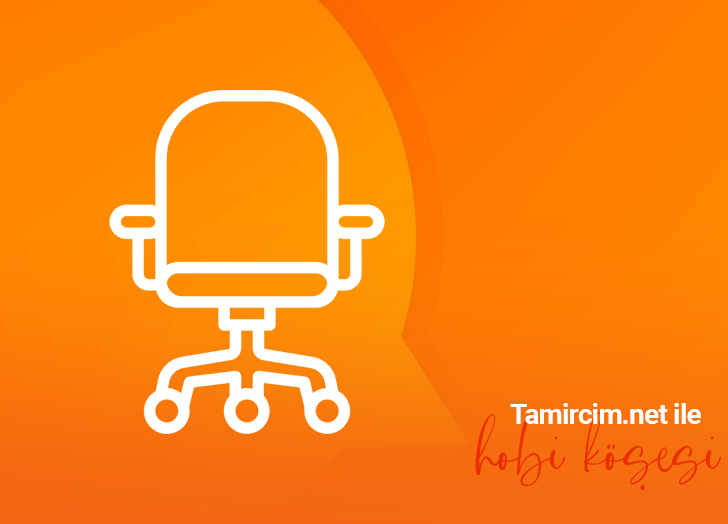 gıcırdayan_ofis_koltugu_nasıl_onarılır_tamircim_net