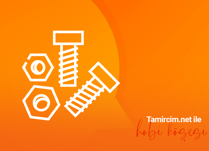 yalana_olan_vida_nasıl_çıkartılır_tamircim_net