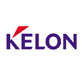 Kelon Klima Yetkili Tamir Bakım Montaj Servisi Tamircim.net