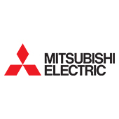 Mitsubishi Electric Klima Yetkili Tamir Bakım Montaj Servisi Tamircim.net