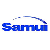 Samui Klima Yetkili Tamir Bakım Montaj Servisi Tamircim.net