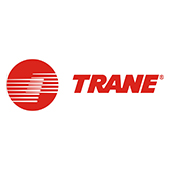 Trane Klima Yetkili Tamir Bakım Montaj Servisi Tamircim.net