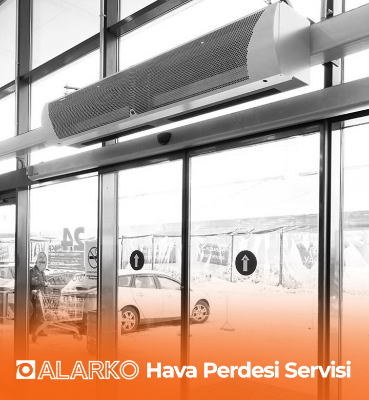 alarko_hava_perdesi_servisi_tamircim_net