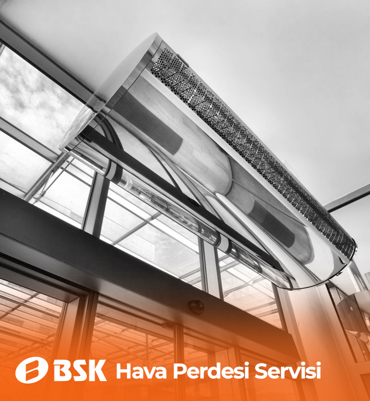 bsk_hava_perdesi_servisi