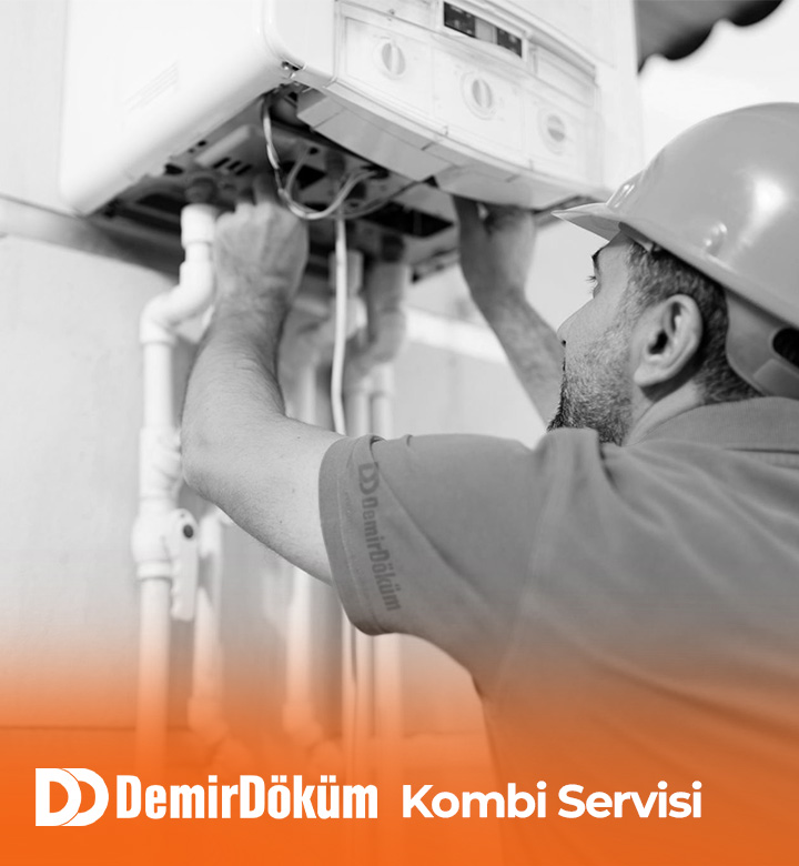 demirdokum_kombi_tamir_bakim_montaj_servis