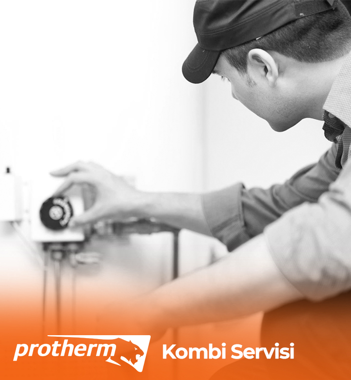Protherm_kombi_tamir_bakım_montaj_servisi