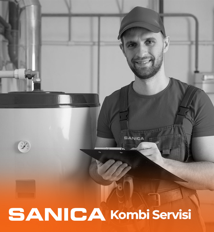 Sanica_kombi_tamir_bakim_montaj_servisi_tamircim_net