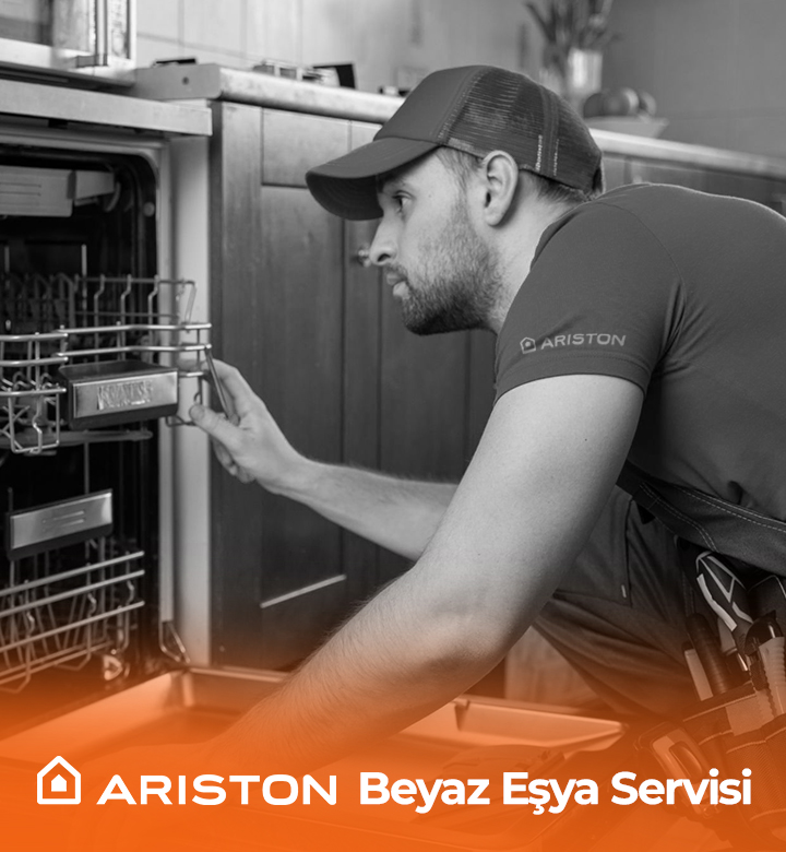 ariston_beyaz_esya_servis