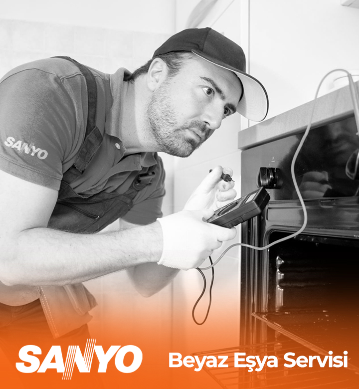 sanyo_beyaz_esya_servisi_tamircim_net