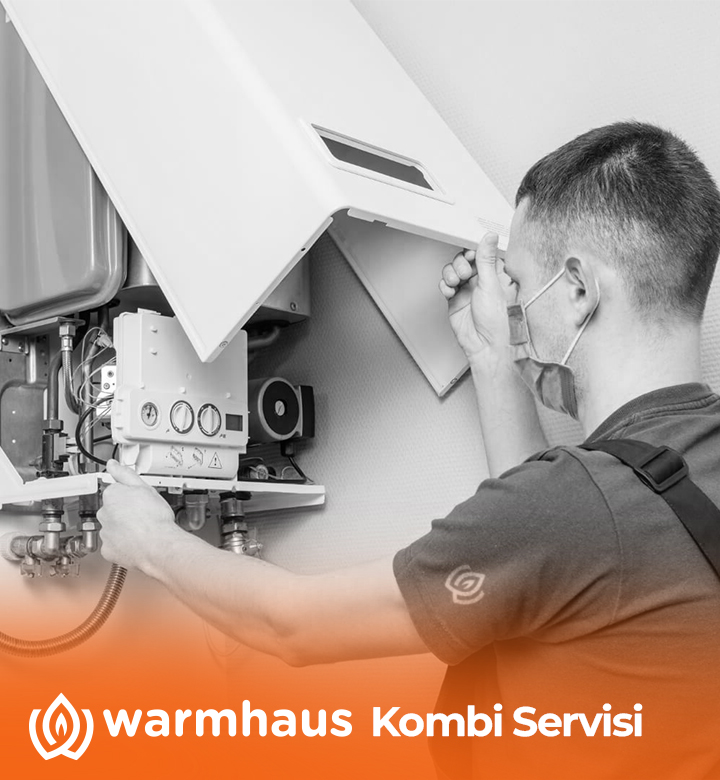 warmhaus_kombi_tamir_bakim_montaj_servisi_tamircim_net