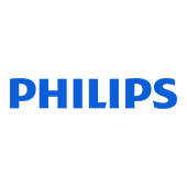 Philips Elektronik Eşya Servisi, Philips Tamir