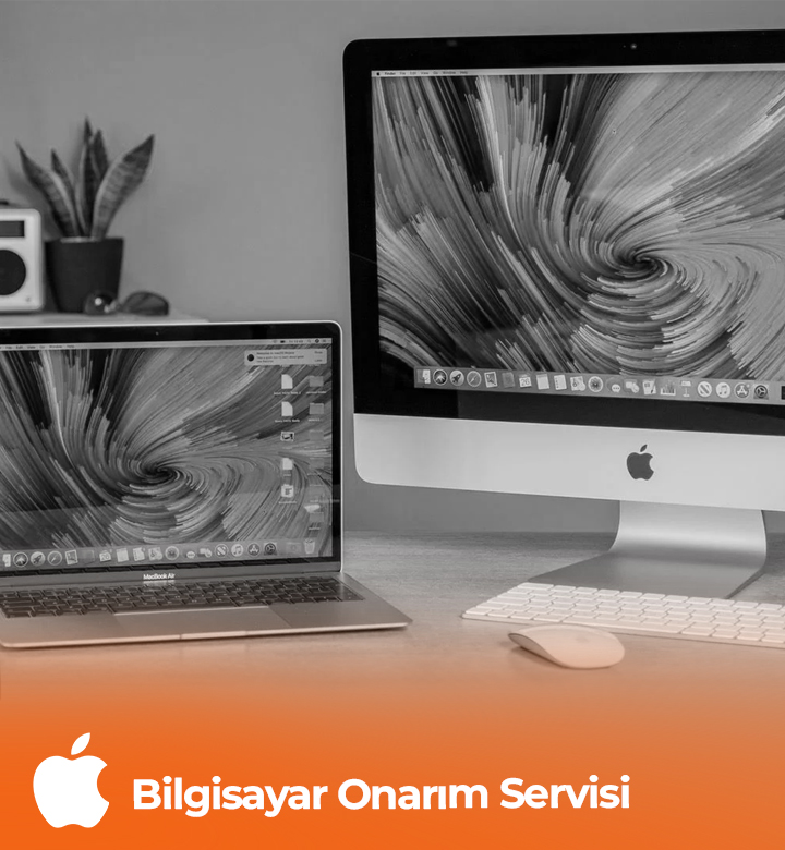 apple_bilgisayar_servis_tamir