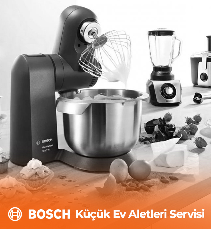 bosch_kucuk_ev_aletleri_servisi