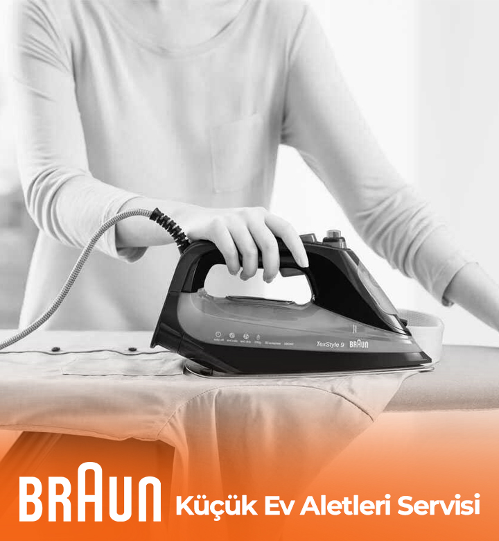 braun_servis